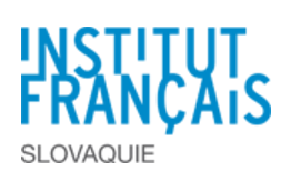 Institut français de Slovaquie