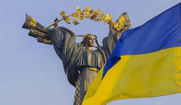 1507111352_ukraine-independence-threatened-vladimir-putin-russia