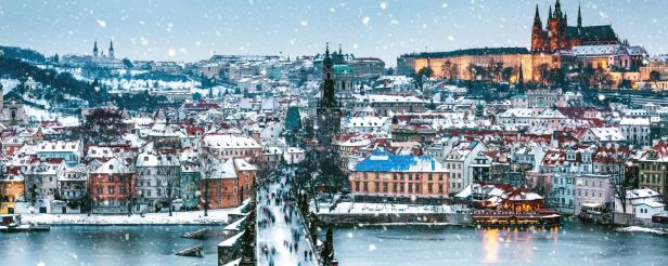 Praha neige.jpg