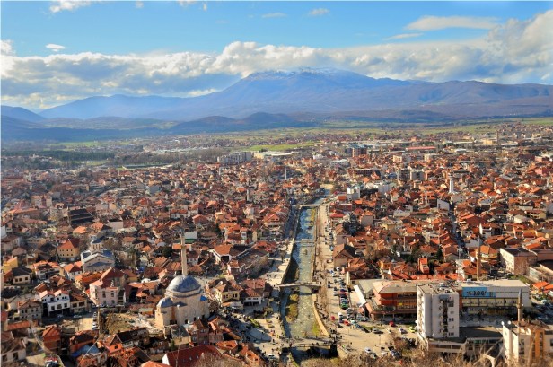 Prizren_Visit_Prizren_Be_In_Kosovo