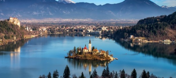 slovenia-960x430