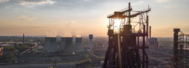 ArcelorMittal Ostrava