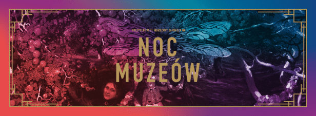 nocmuzeow_header
