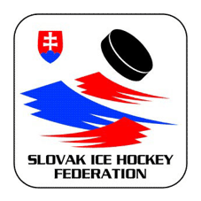 Slovak Ice Hockey Federation