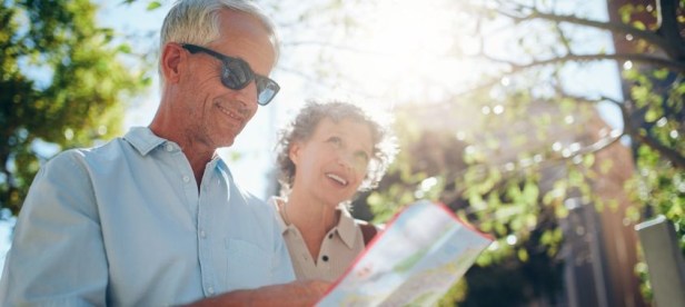 845_retirement-in-poland.jpg