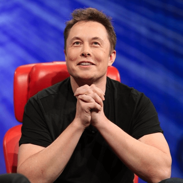 Elon Musk au pied d'un changement décisionnel au sein de Testa