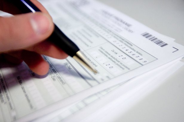 Augmentation des taxes sur assurances prévus à partir de 2019, en Slovaquie