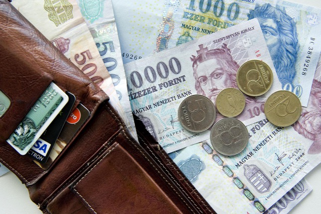 20150528forint-penz-penzugyek-penztarca-bankkartya1