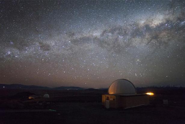 716_20160621140239830