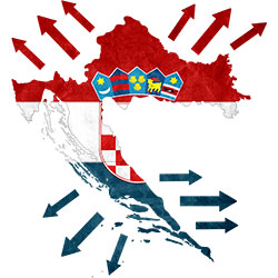 croatian-diaspora-250