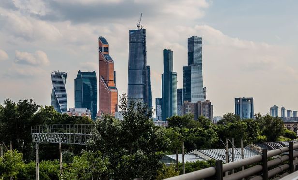 Moscow_International_Business_Center_A_01