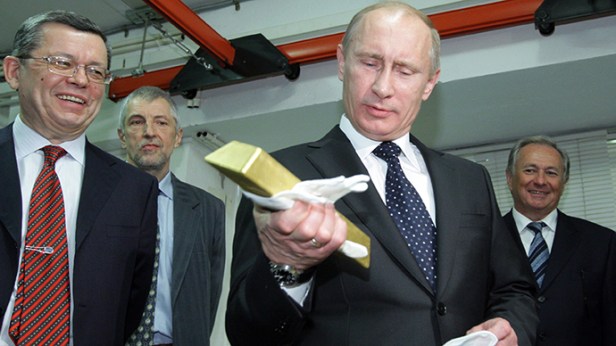 putin_russie_or_gold.jpg