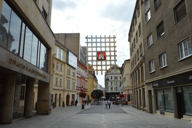 Stare-mesto-Bratislava