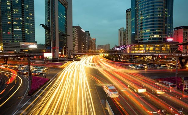 104_Smart-Cities-can-improve-the-quality-of-Urban-Life