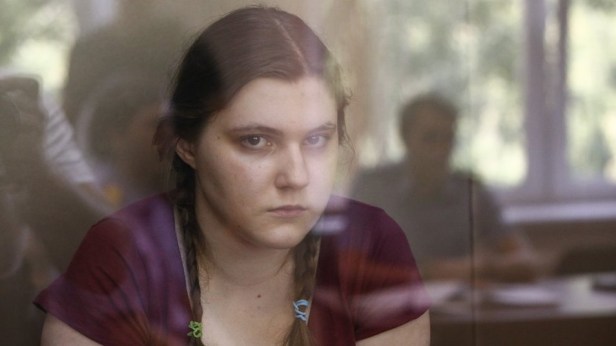 12320086b8334febaadbe26f7603e673