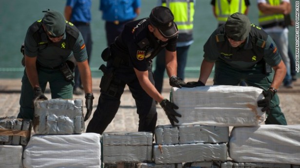 131001013712-spain-cocaine-seizure-story-top
