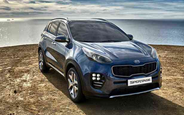 2018-Kia-Sportage-Review-Release-date-1