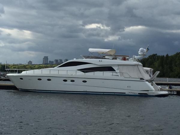 Cela contribuera à assurer la transparence dans la fourniture des services administratifs et à éviter la corruption, déclare l’administration.