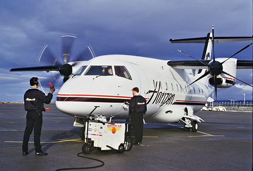 5267388141_358847ba00