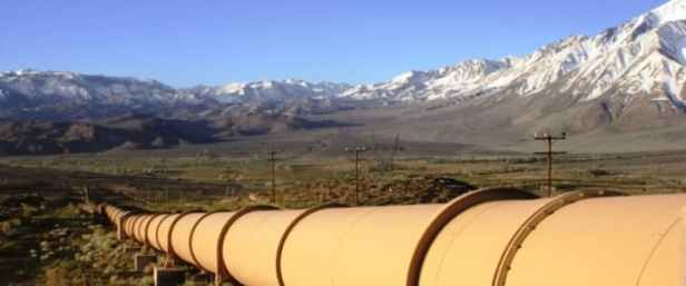 638c7c625ff1d95bf308d3dae33c949b