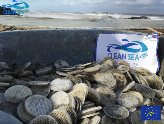 6ffe282ac5221d799623b85263cea89fb4770a02ab12a90718560b8ecea3ccdf