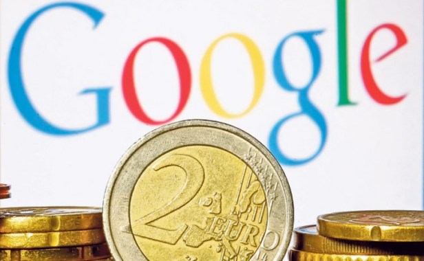 757z468_Gugl-----------------foto--REUTERS,-Dado-Ruvic