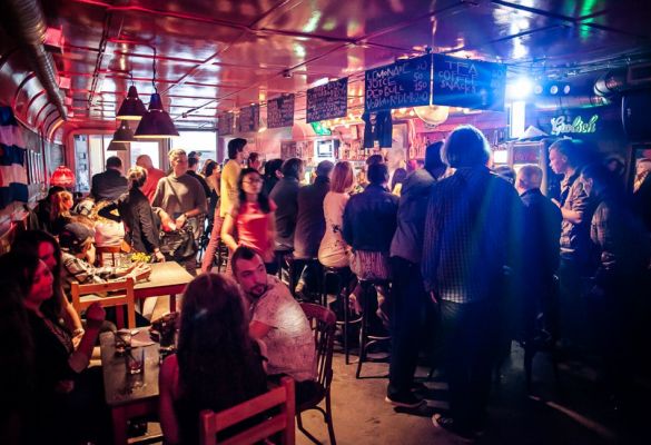 7f7d3d96df8b4bd2833d7d94b23b9478