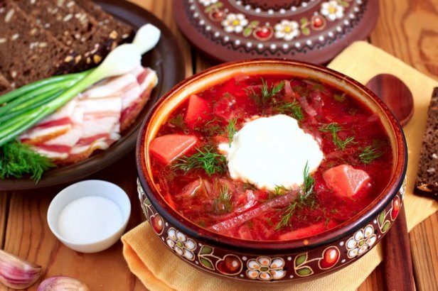 borsch3