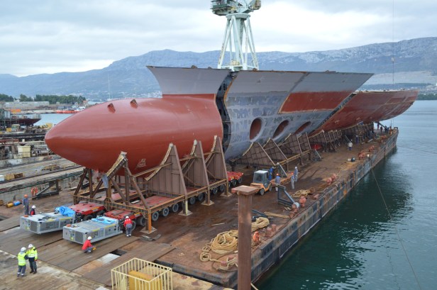 brodosplit-fincantieri-foto-skveranka-17.jpg