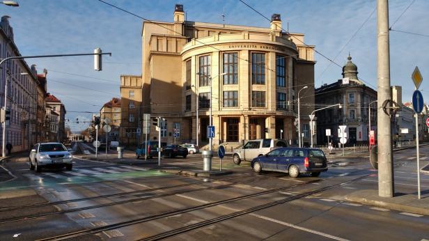 Un diplômé recevra une maîtrise en droit qui lui donnera le droit d'appartenir à des organisations professionnelles et d'exercer les professions juridiques classiques.