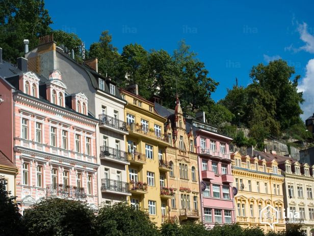 L'objectif de l'agence est de soutenir les jeunes dans les régions, a déclaré Mme Smetanová à la radio tchèque.