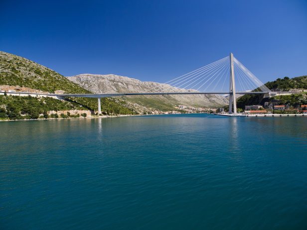 dubrovnik-bridge-2000x1500