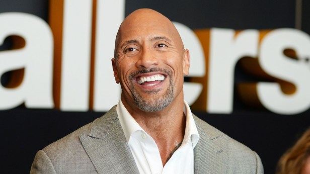 HBO 'Ballers', Season 2 premiere, Florida, USA - 14 Jul 2016