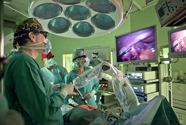 einstein-kosice-1-600_0