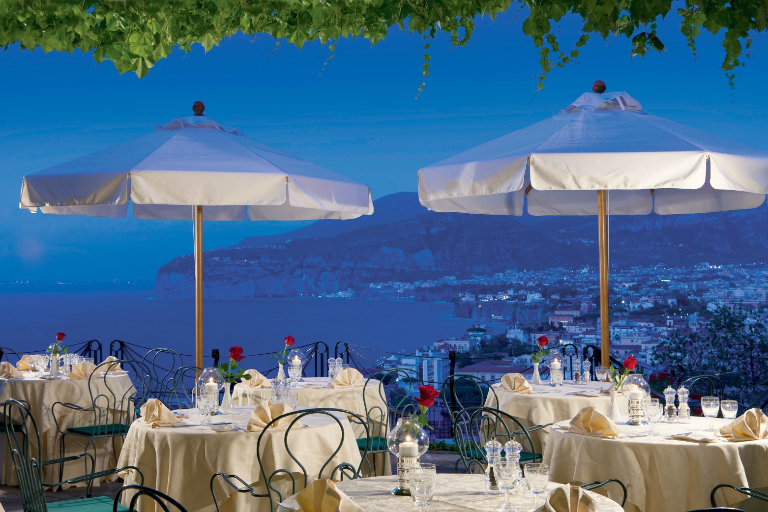 Grand-Hotel-Capodimonte-Sorrento