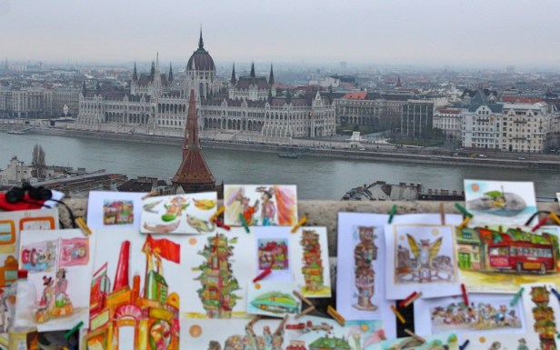 IMG2478e-27-1024x641