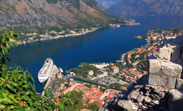 kotor-from-mntns-montenegro