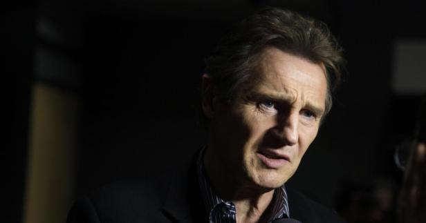 La bataille de Varsovie, considérée comme ayant empêché la révolution bolchevique de s’étendre à l’Europe occidentale, est souvent décrite comme le «miracle de la Vistule