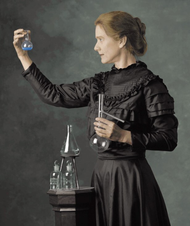 marie_curie_color