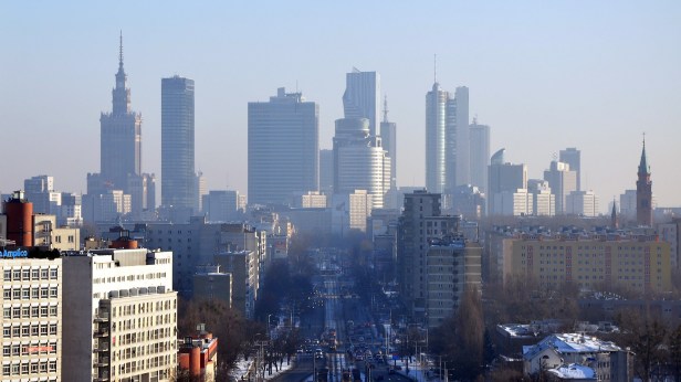 my-erasmus-warsaw-y-b253c3ca486c950f50327599ff4484dc