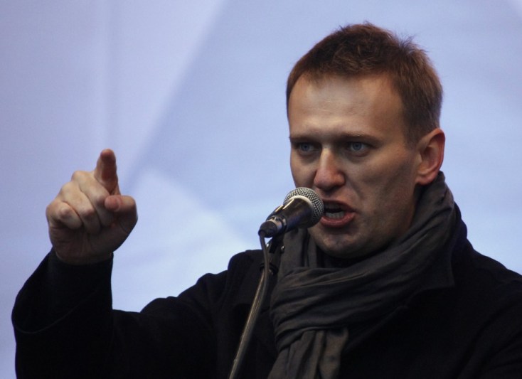 navalny-2.jpg