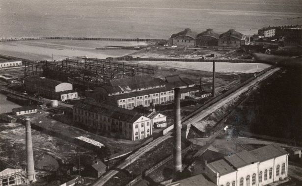 Noblessner-in-the-beginning-of-the-20th-century-Eesti-Filmiarhiiv