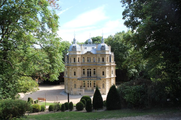 Où et quel est le château du comte de Monte-Cristo.jpg
