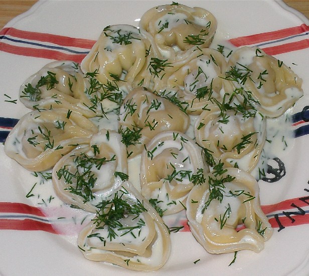 pelmeni21