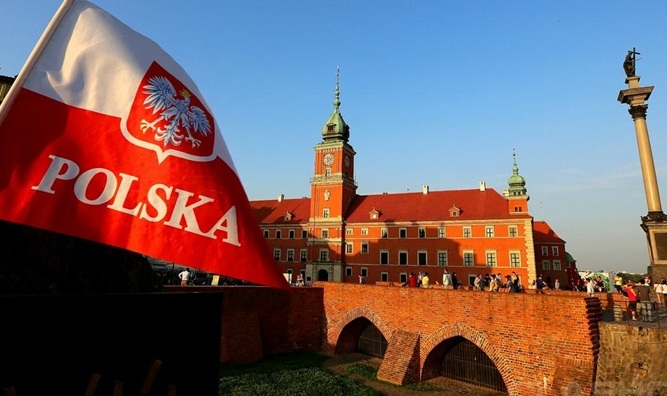 Le chômage en juin était le plus bas depuis 28 ans, a déclaré la ministre du Travail, Elżbieta Rafalska, le mois dernier.