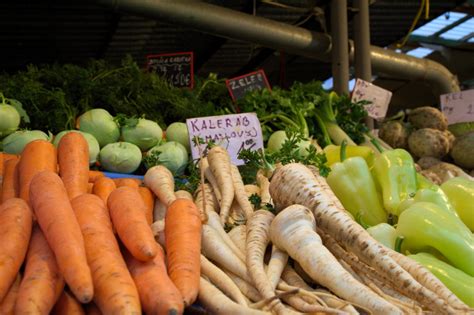 "Des inspections spéciales axées sur la recherche de l'origine des fruits et légumes frais ont révélé des fautes graves à cet égard"