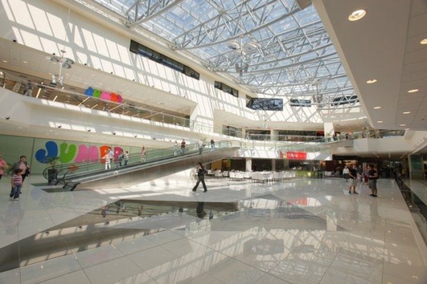 vero-center-skopje-187896