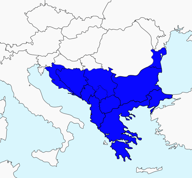 2000px-Balkan_Peninsula.svg_
