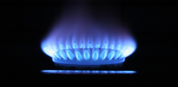 2dbb4806_resizedScaled_817to400