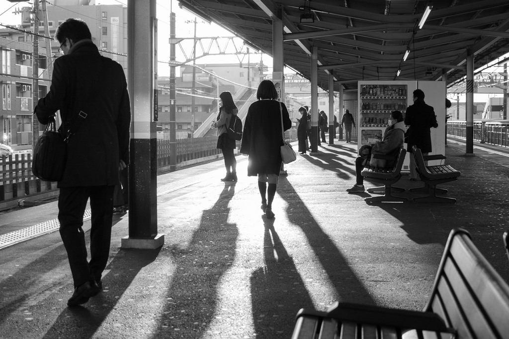 Les gens ne veulent pas changer – Le conseil du PECO